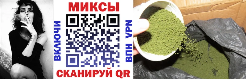 кракен онион  Димитровград  Бутират оксибутират  купить закладку 