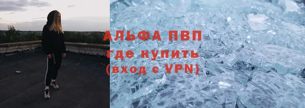 ГАЛЛЮЦИНОГЕННЫЕ ГРИБЫ Абаза
