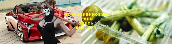 соль ск Абдулино