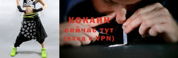 соль ск Абдулино