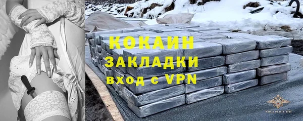 ГАЛЛЮЦИНОГЕННЫЕ ГРИБЫ Абаза