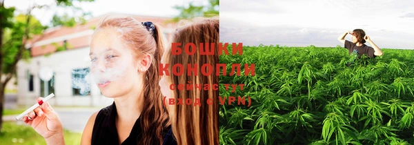 соль ск Абдулино