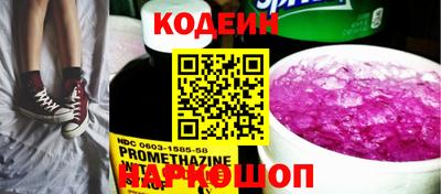 индика Мариинск